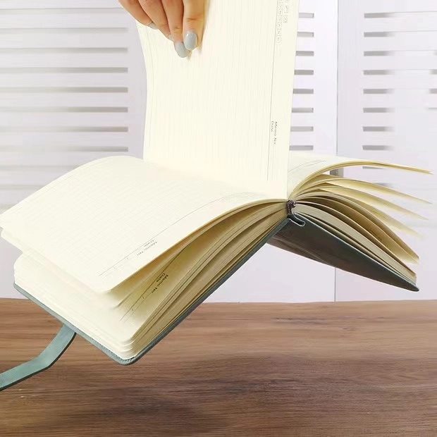 Notebook 3