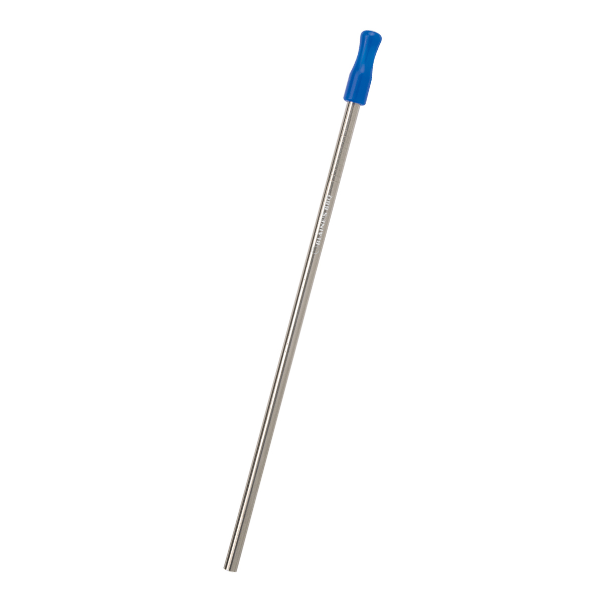 Stainless Straw Kit With Cotton Pouch 3