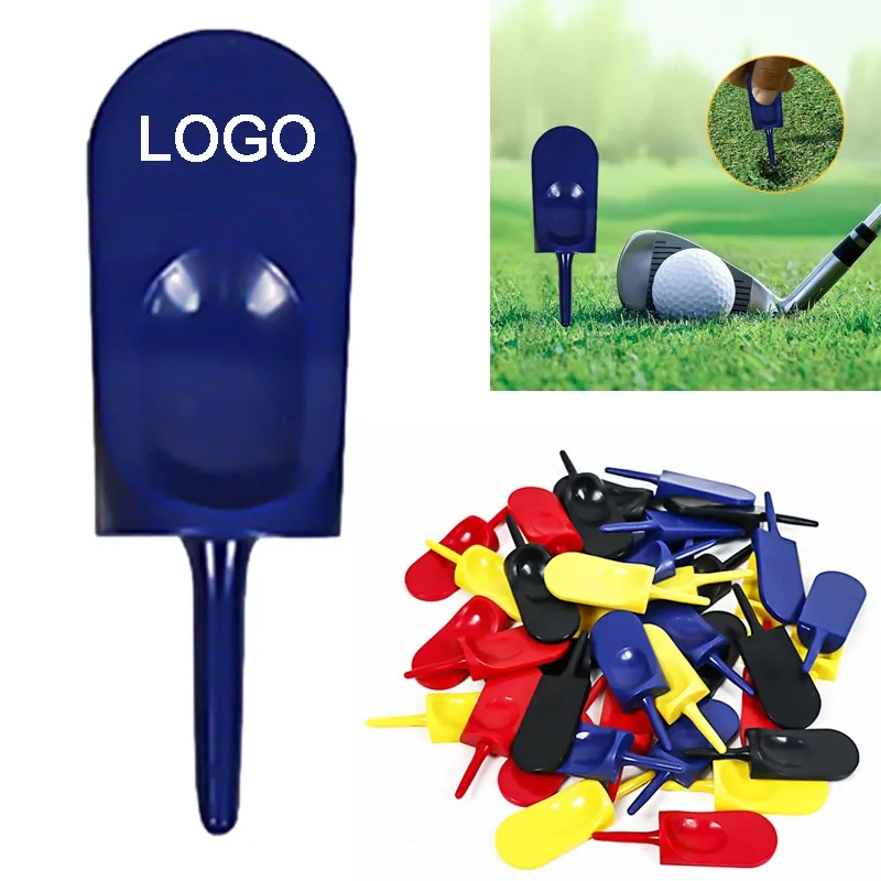 One Prong Divot Tool 2