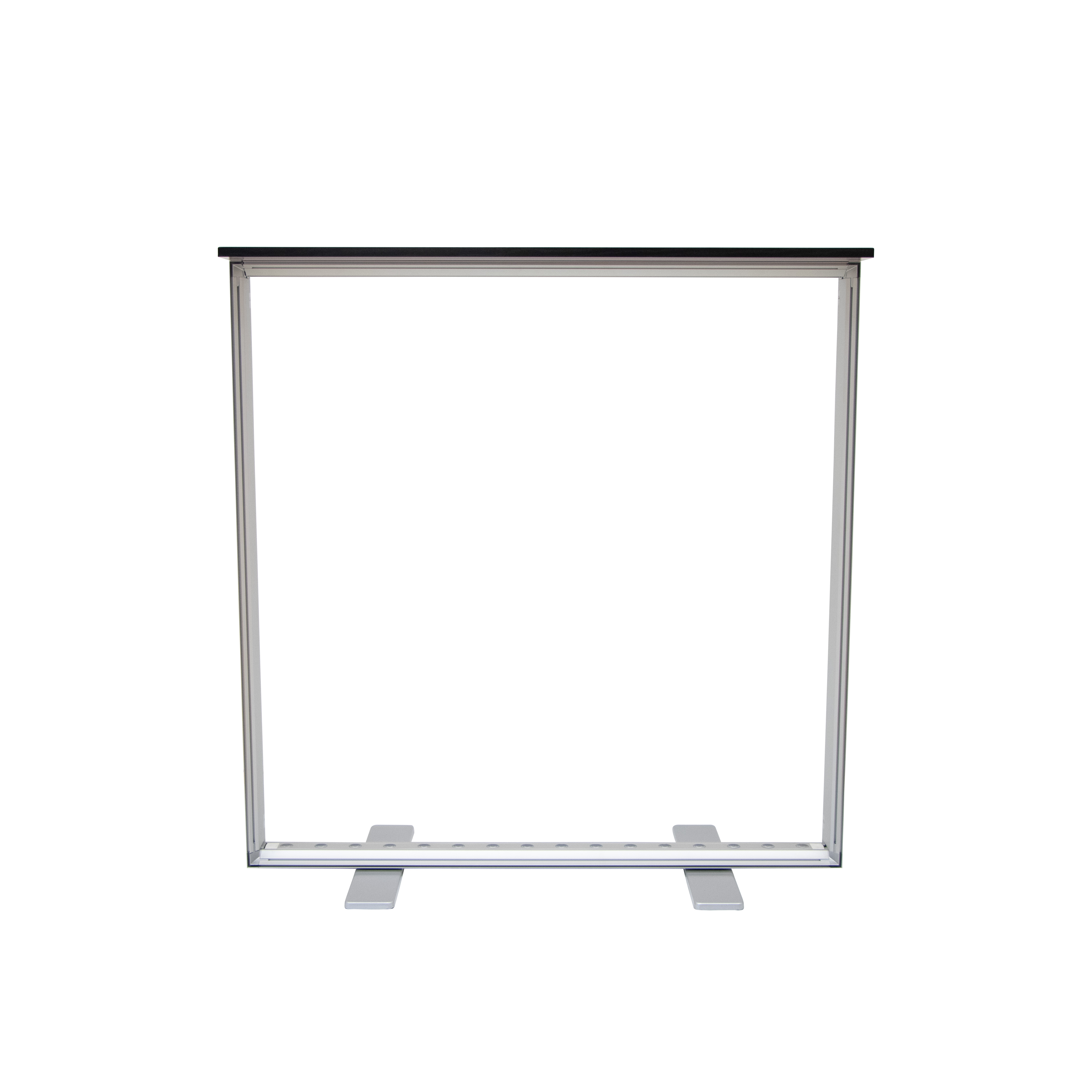 ShowGlower Counter Hardware 4