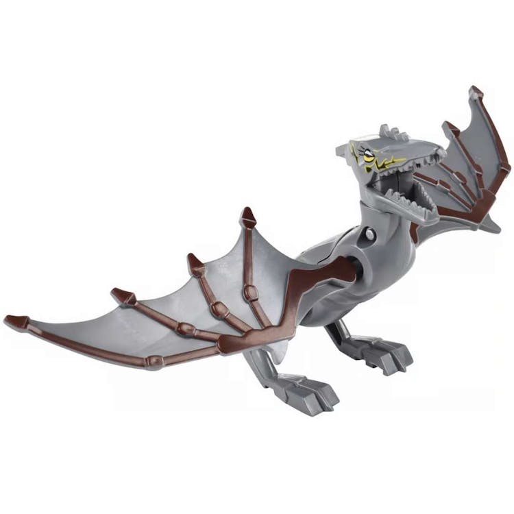 Build a Dinosaur Kit - Assorted 1