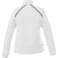 Women's EGMONT Packable Jacket 65