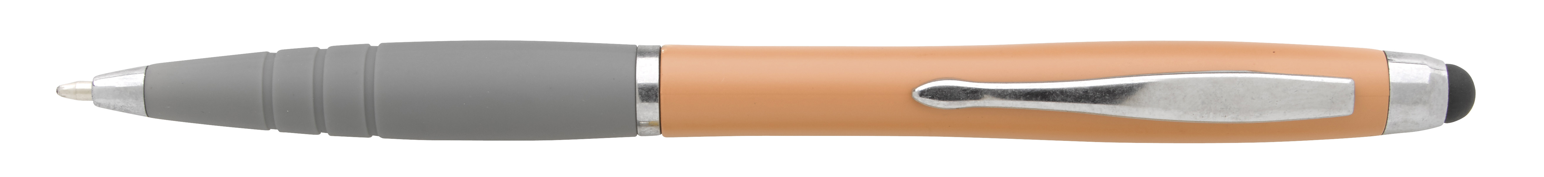 Good Value™ Koi RABS Pen 42
