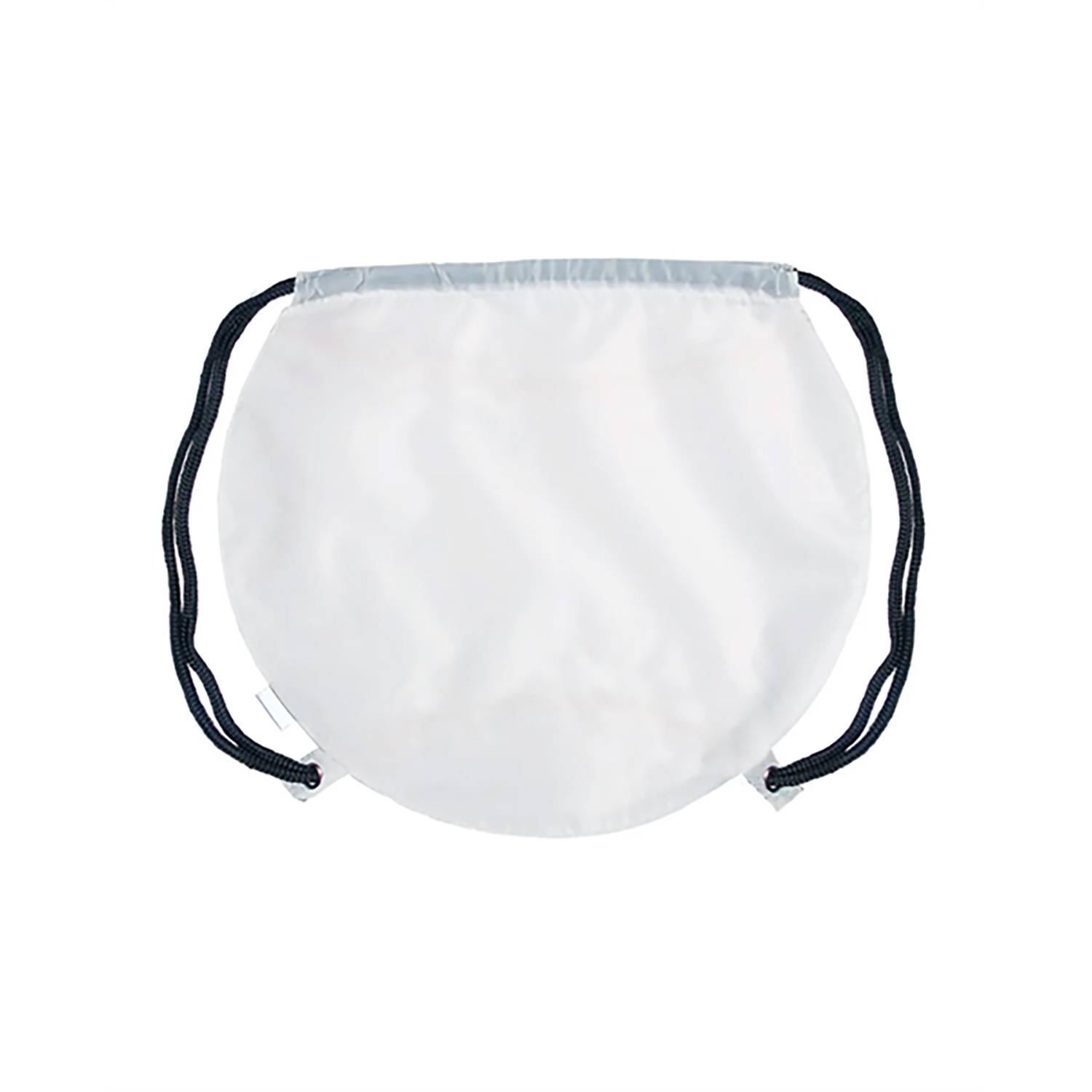 210D polyester bundle pocket 3