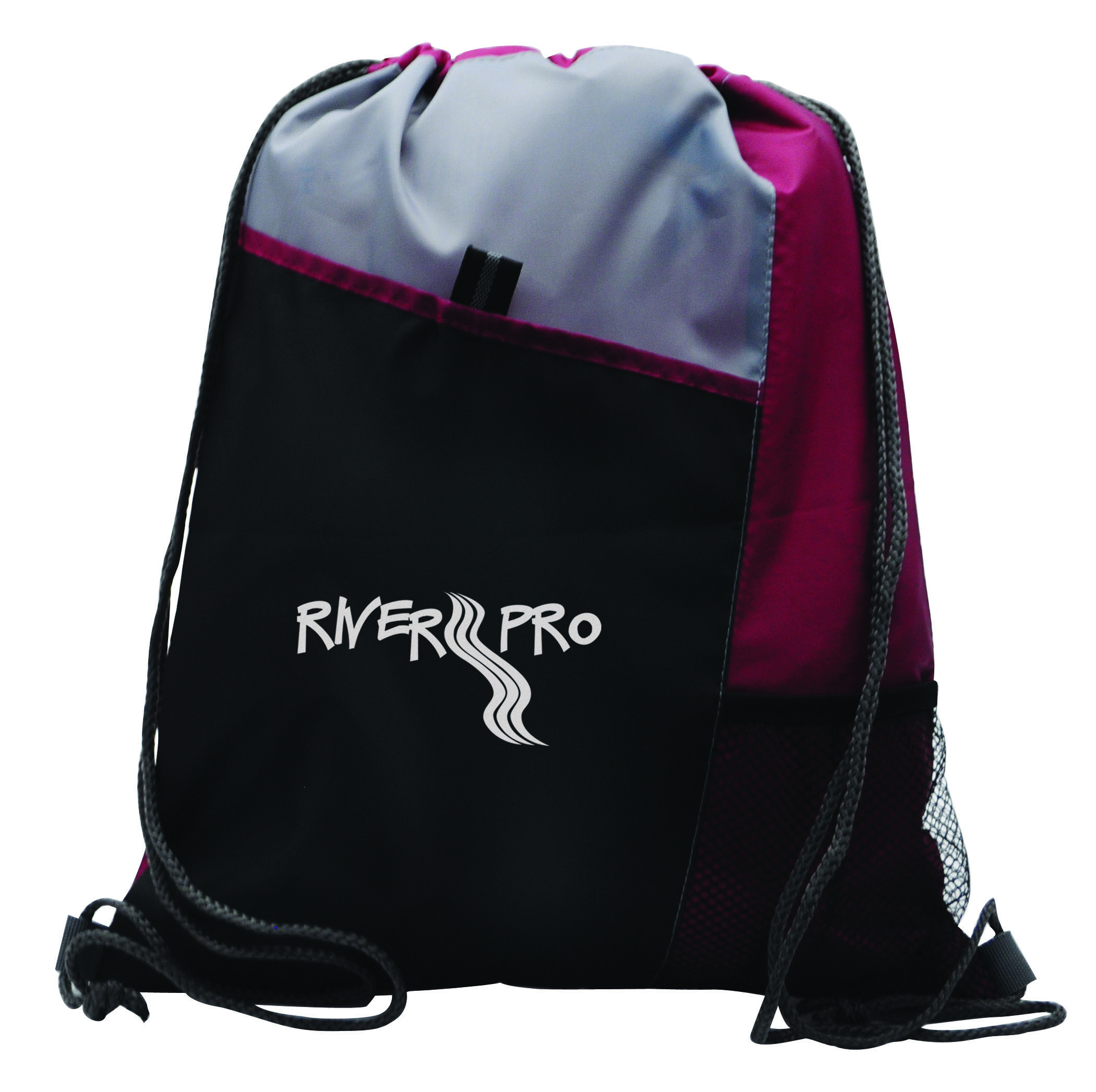 Keystone Drawstring Sport Pack 47