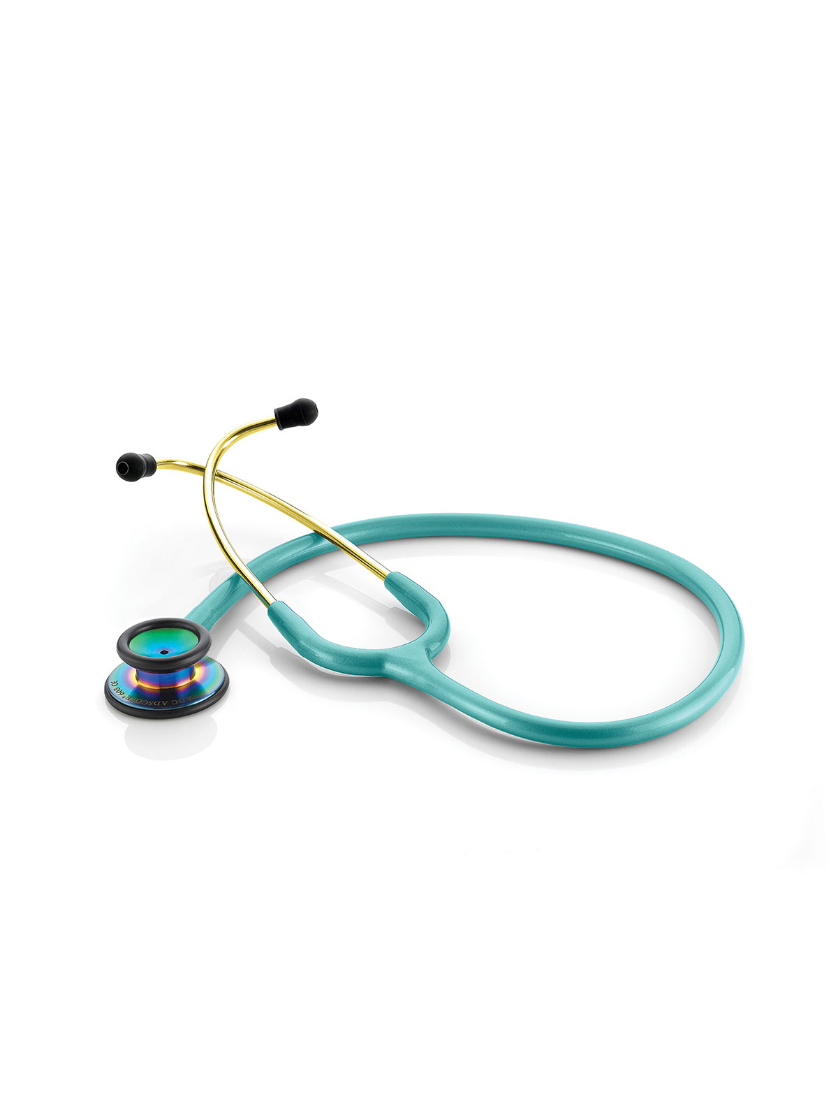 ADC - Adscope® Clinician Stethoscope 40