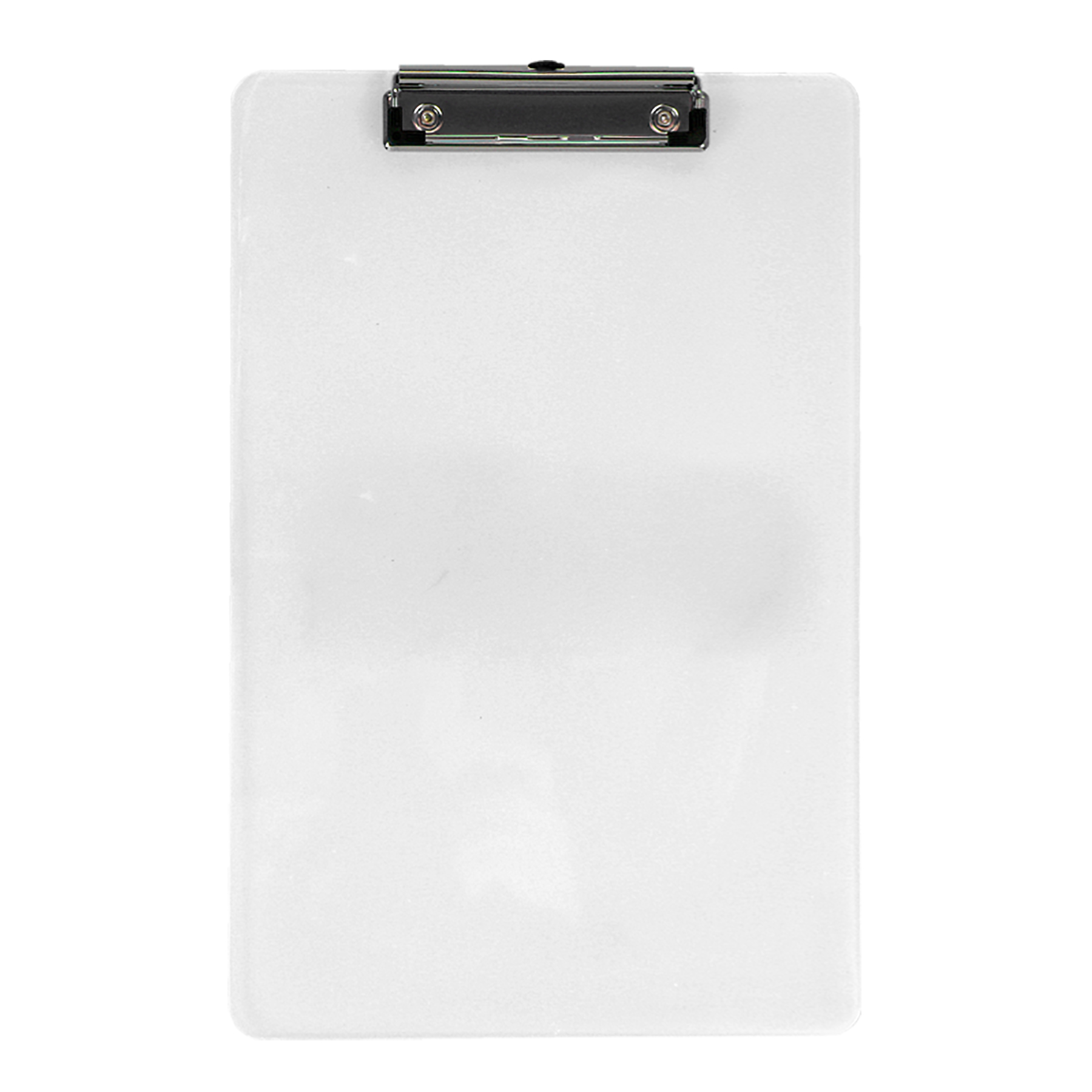 Low Profile Clipboard - Digital Print 6