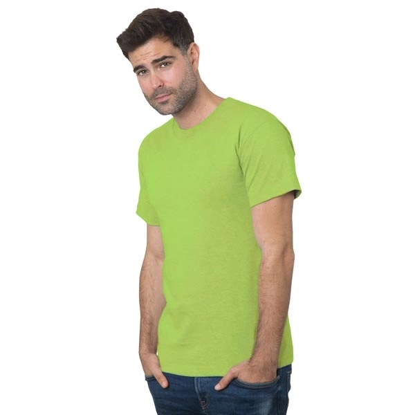 Unisex Union Made Crew 1