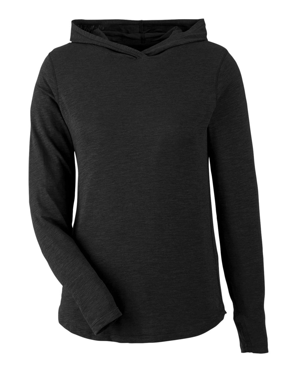 Women's Recess Hooded Pullover - TW850S 8