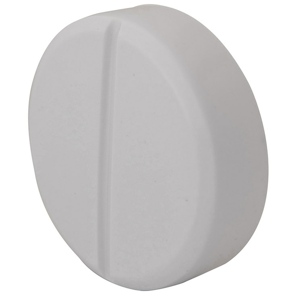 COVID-19 Pill Tablet Stress Reliever 5