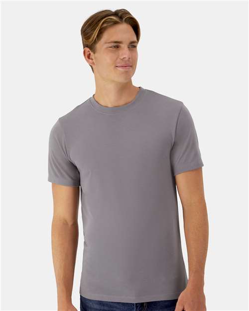 Unisex Cool DRI® Cotton Touch T-Shirt - 4873 23