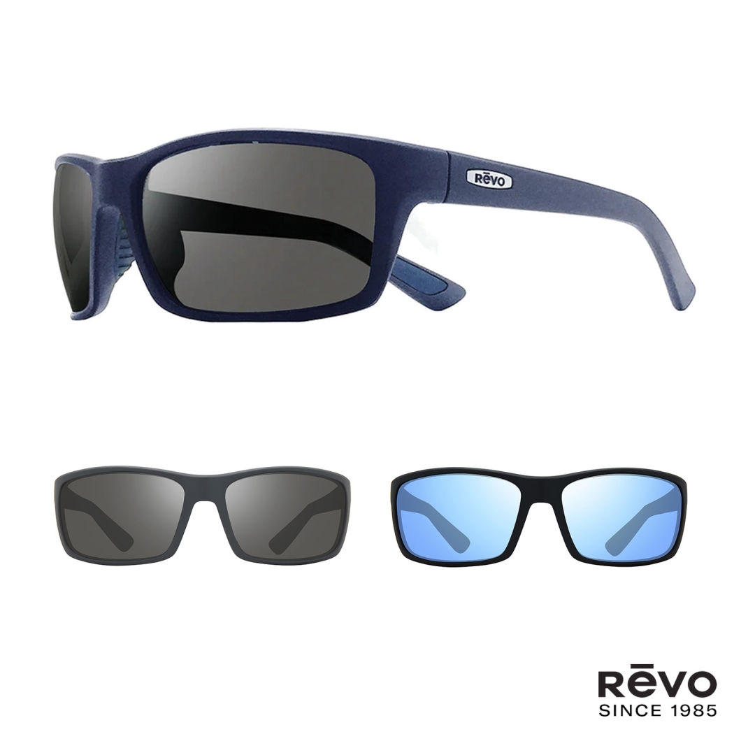 Revo™ Rebel Sunglasses