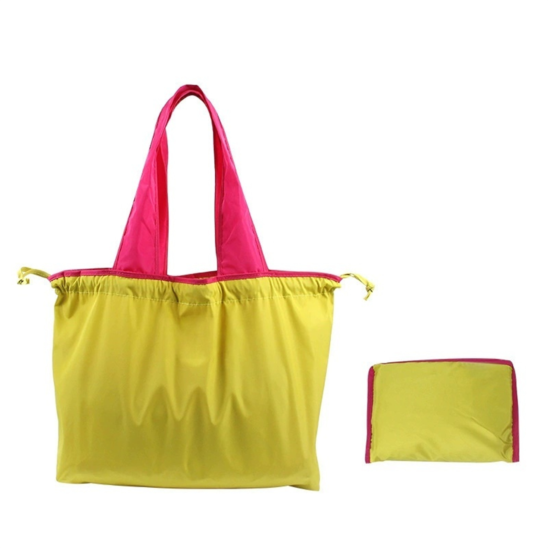 Reusable Shopping Bag 10