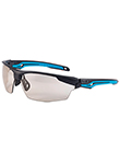 Bollé Tryon CSP Lens 9