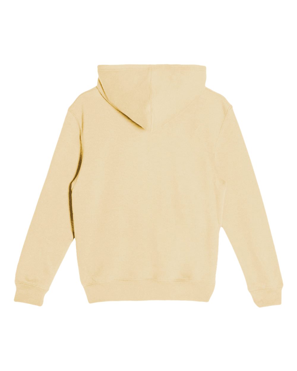 Youth Premium Hoodie Sweatshirt - LS1401Y 41