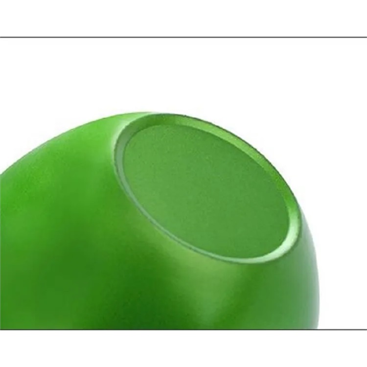 Christmas Apple Jar 4