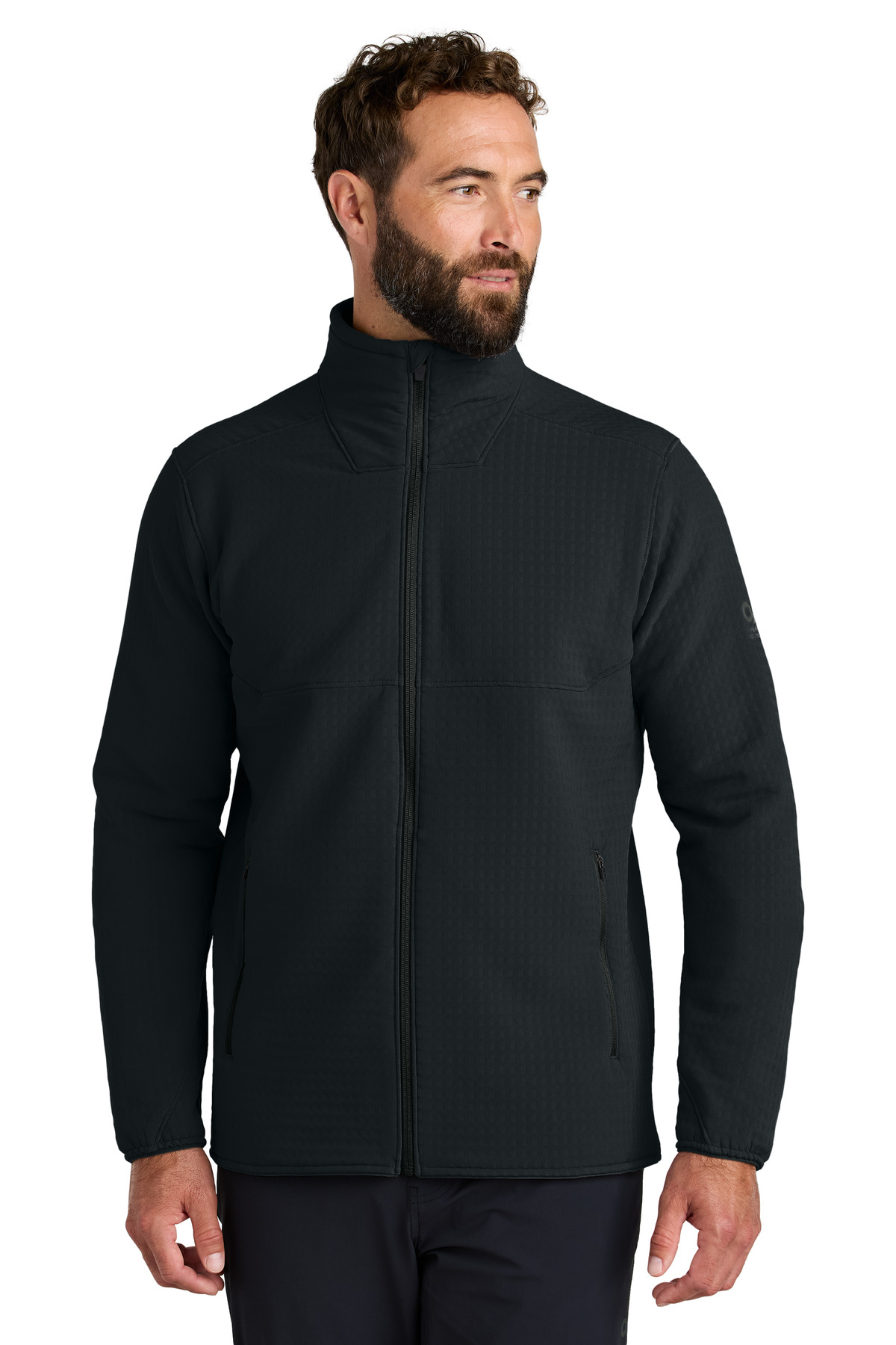 LIMITED EDITION Outdoor Research Grid Soft Shell Jacket OR322264 15