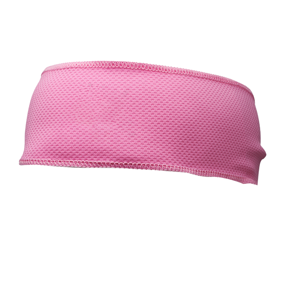 Athletic Sports Headband for Active Lifestyles 4