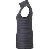 Women's TELLURIDE Packable Insulated Vest 209