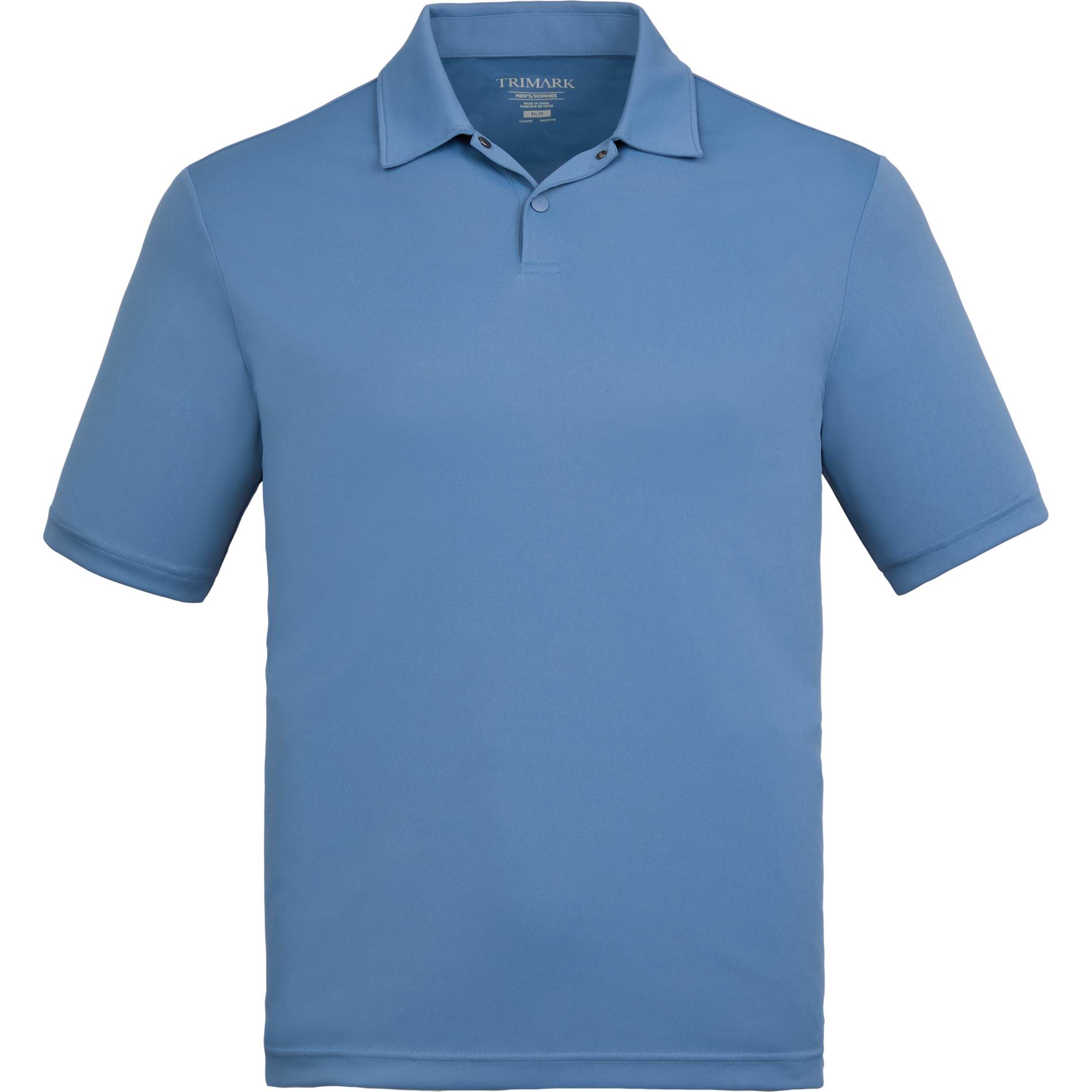 DARA SS Polo - Men's 69