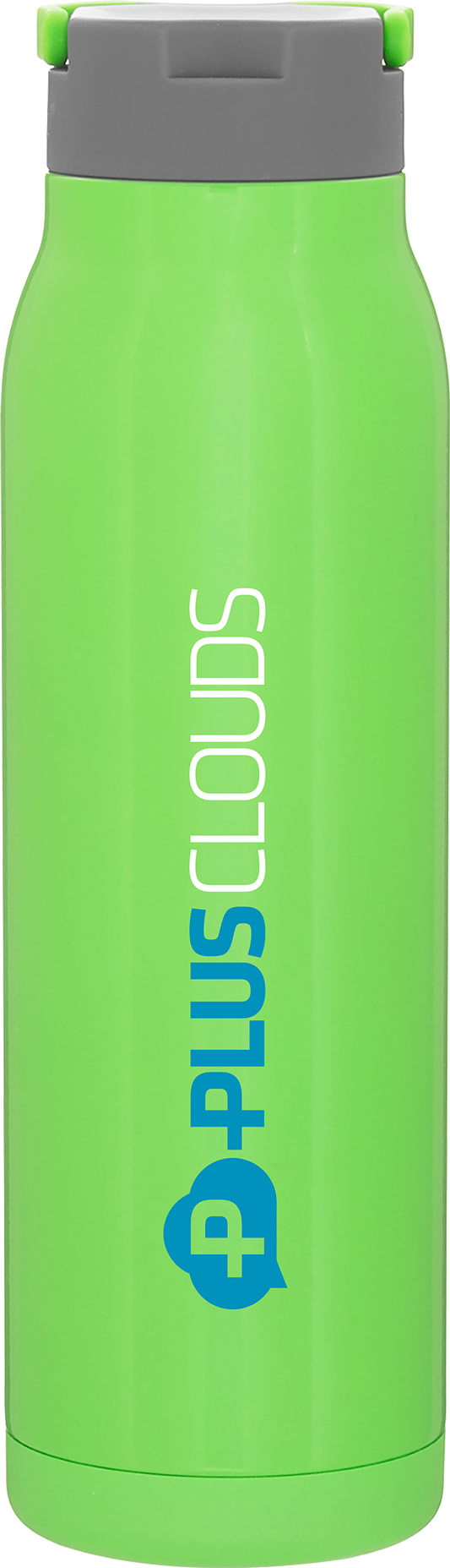 32 oz h2go flex, custom water bottle with logo imprint 22