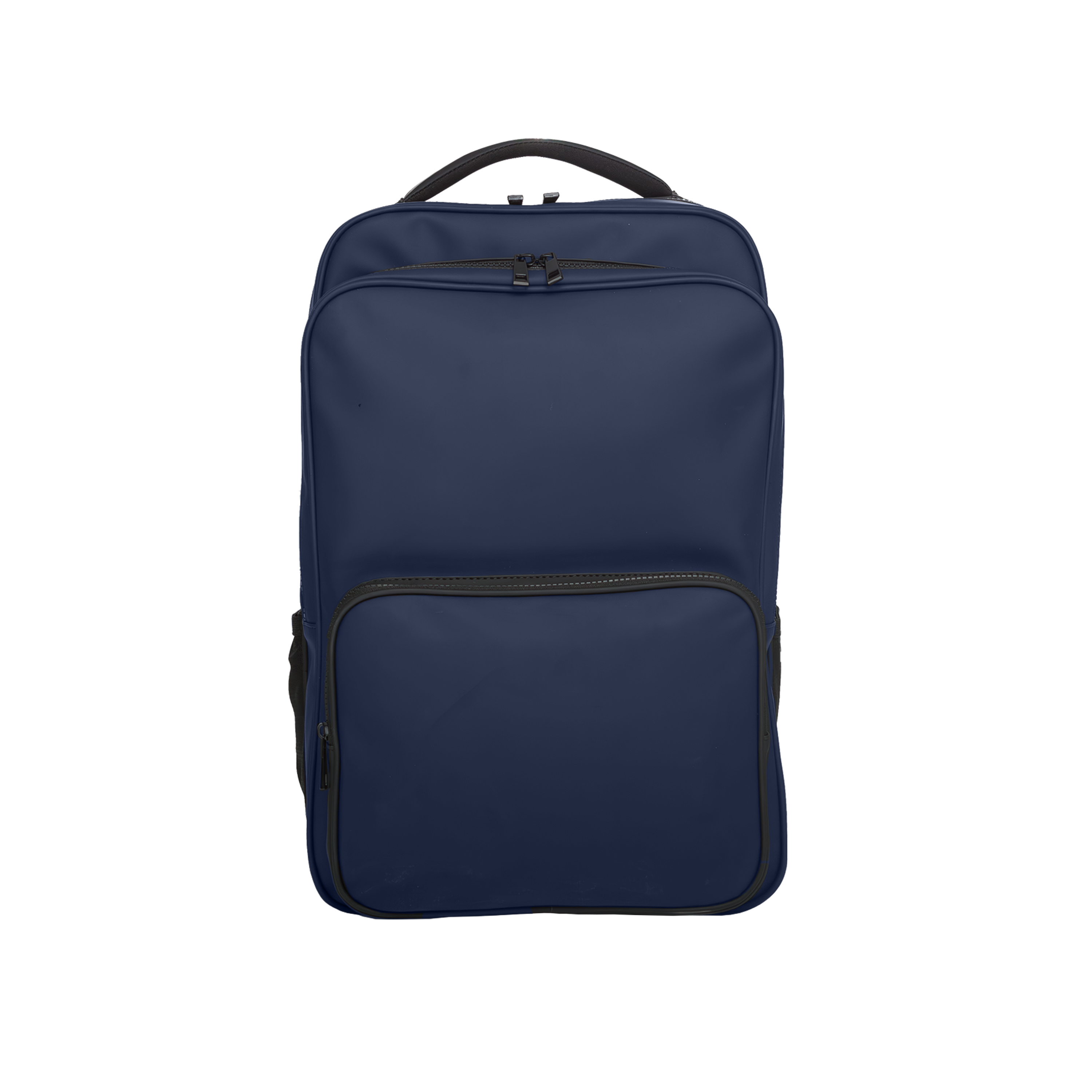 Roam 17" laptop backpack call of the wild 24