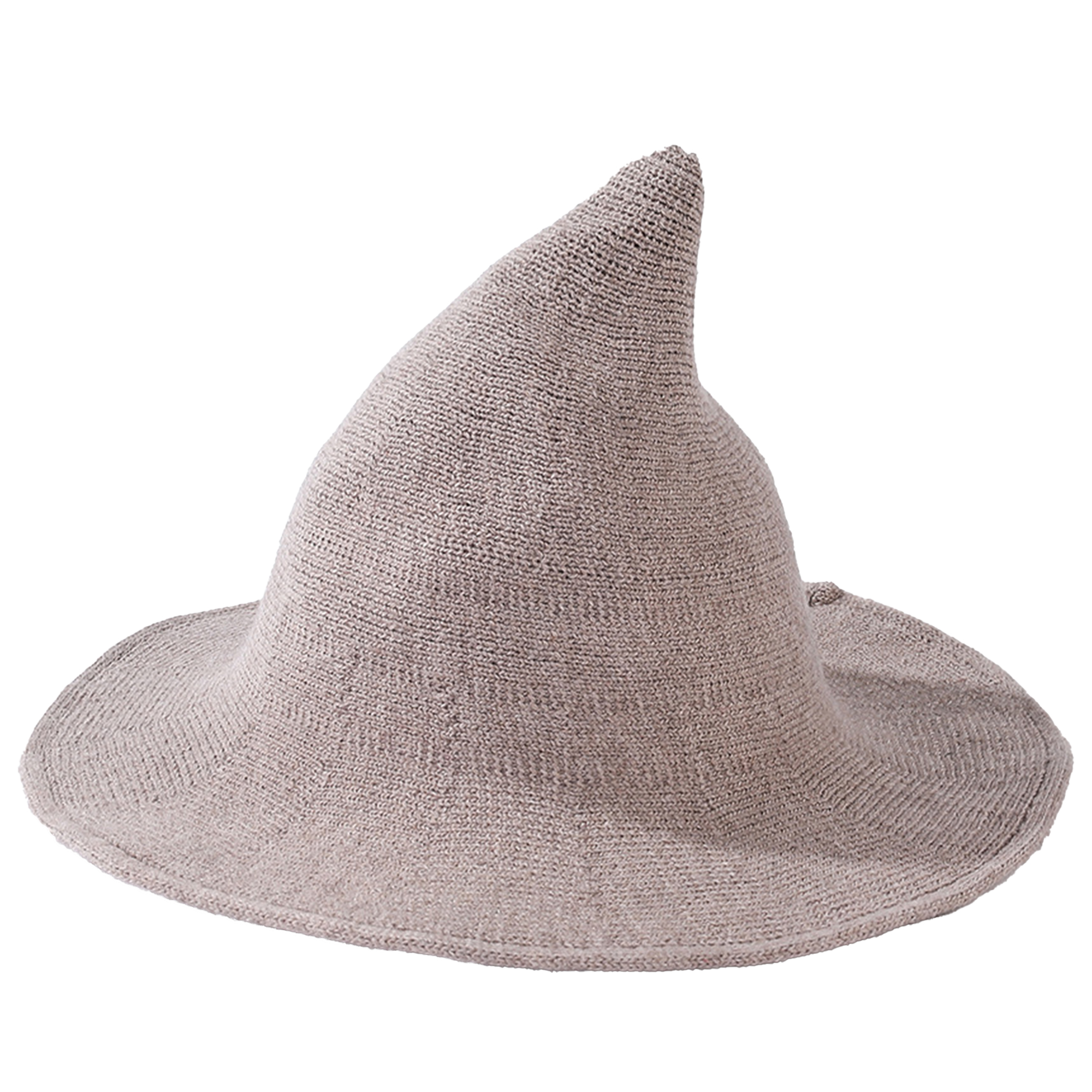 Halloween Wizard Hat 9