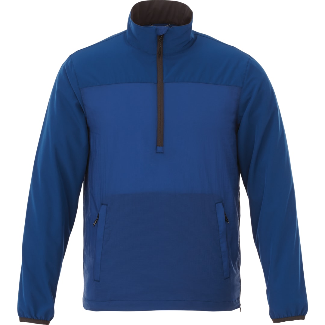 Men's ODARAY 1/2 Zip Jacket 59
