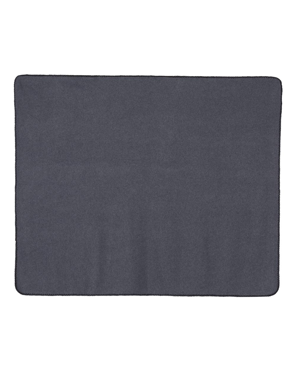 Fleece Throw Blanket - 8700 39