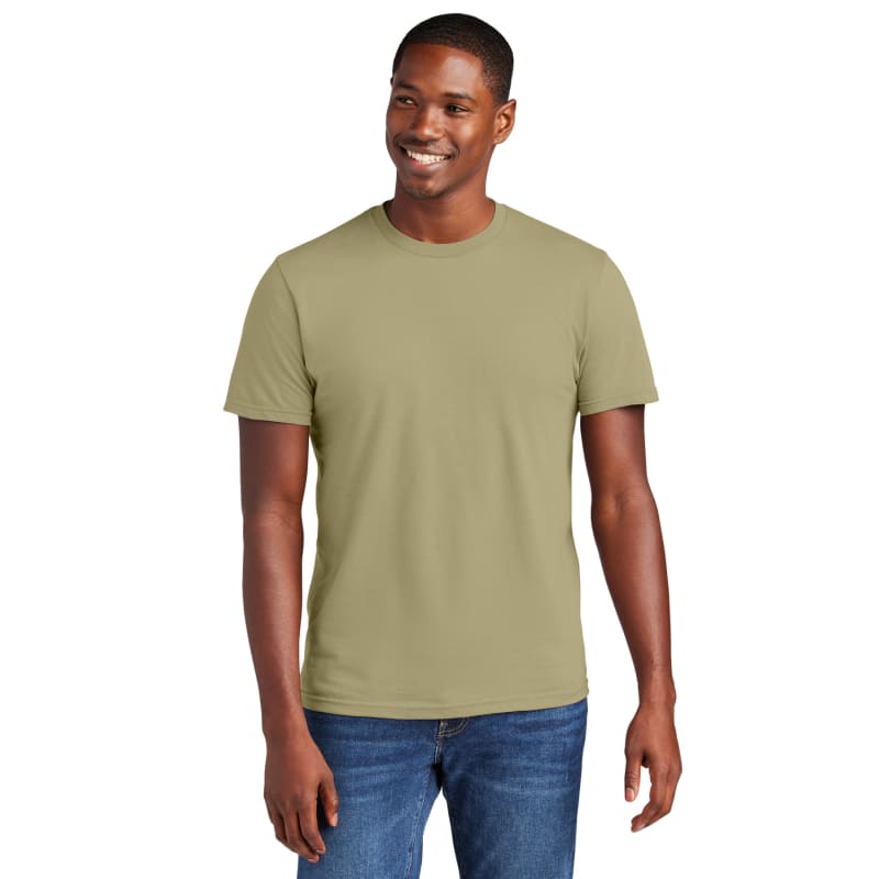 District Very Important Tee . 76