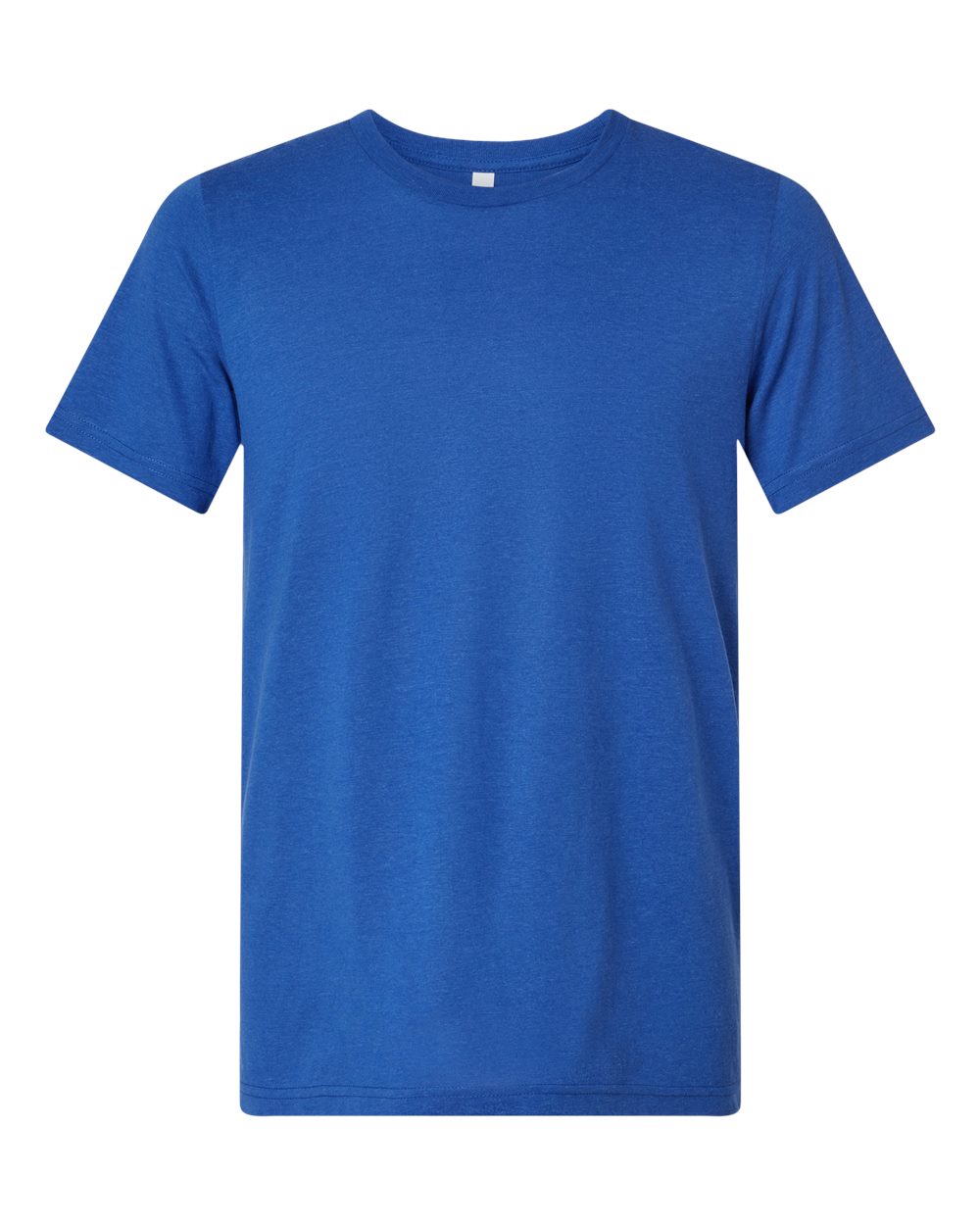 Triblend Tee - 3413 333