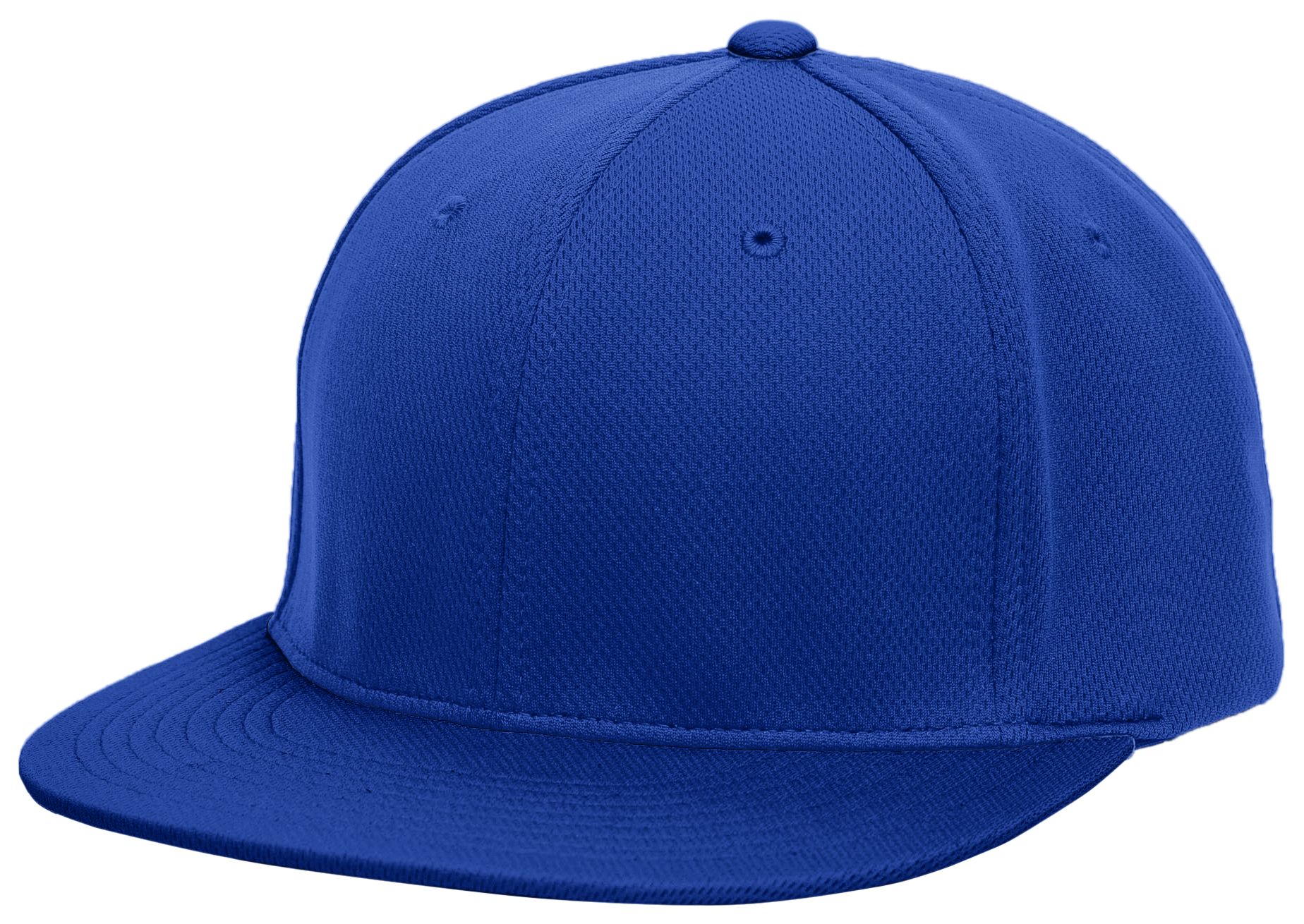 Premium P-Tec Flexfit® Cap 7