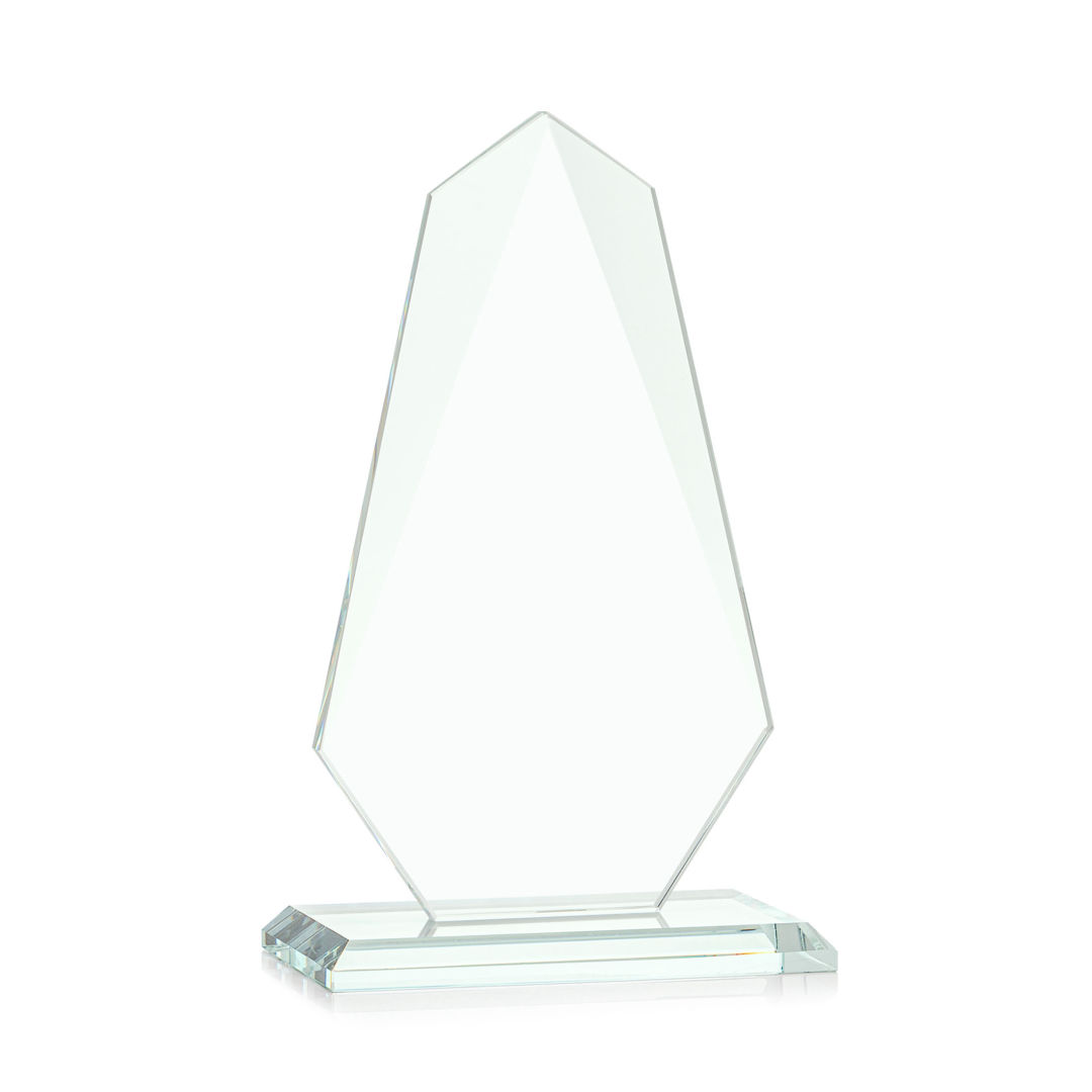 Jemma Award - Jade 6