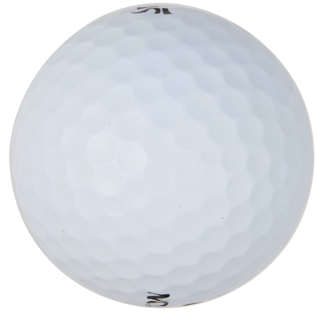 Srixon Z-STAR Golf Balls - 12 Pack 35