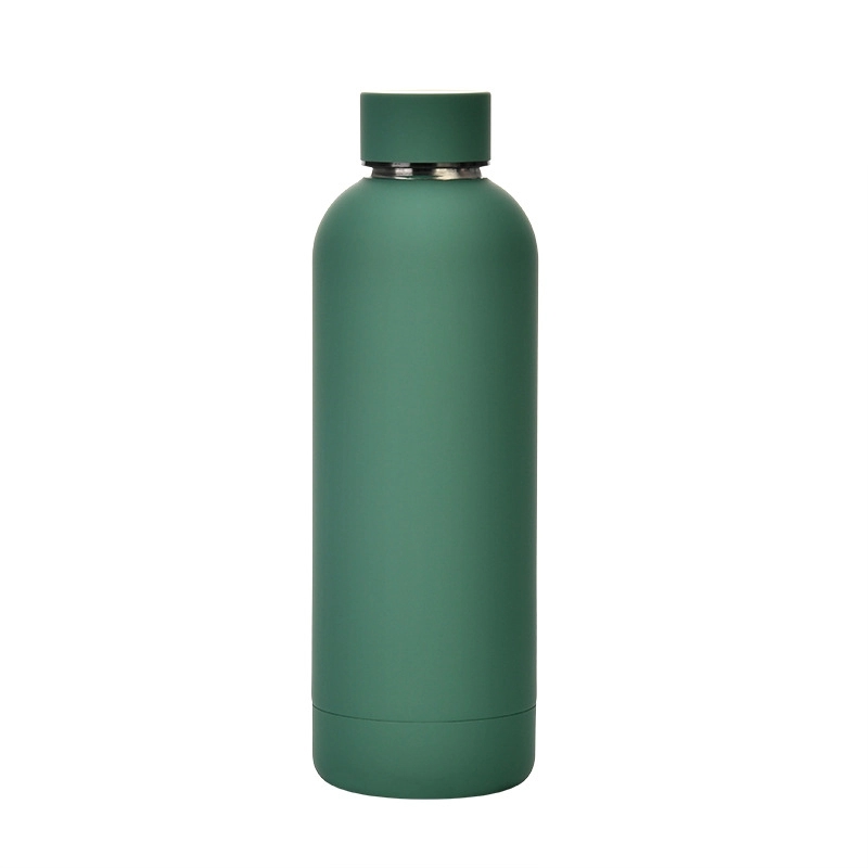 17Oz Insulated Water Bottles 6