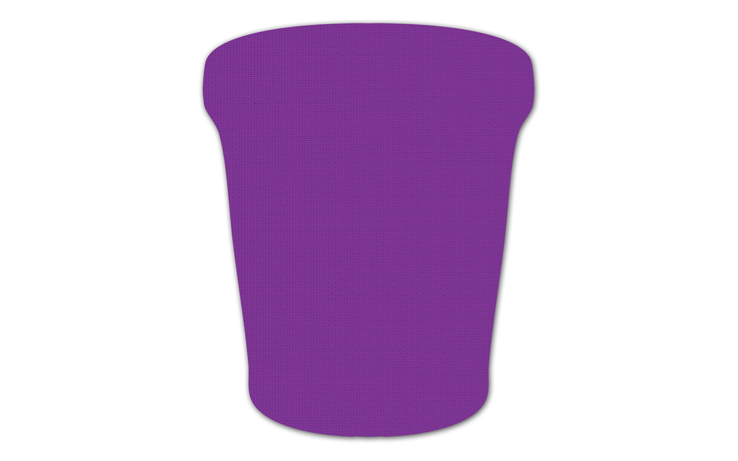 Trash Can Vinyl Jar Opener 3