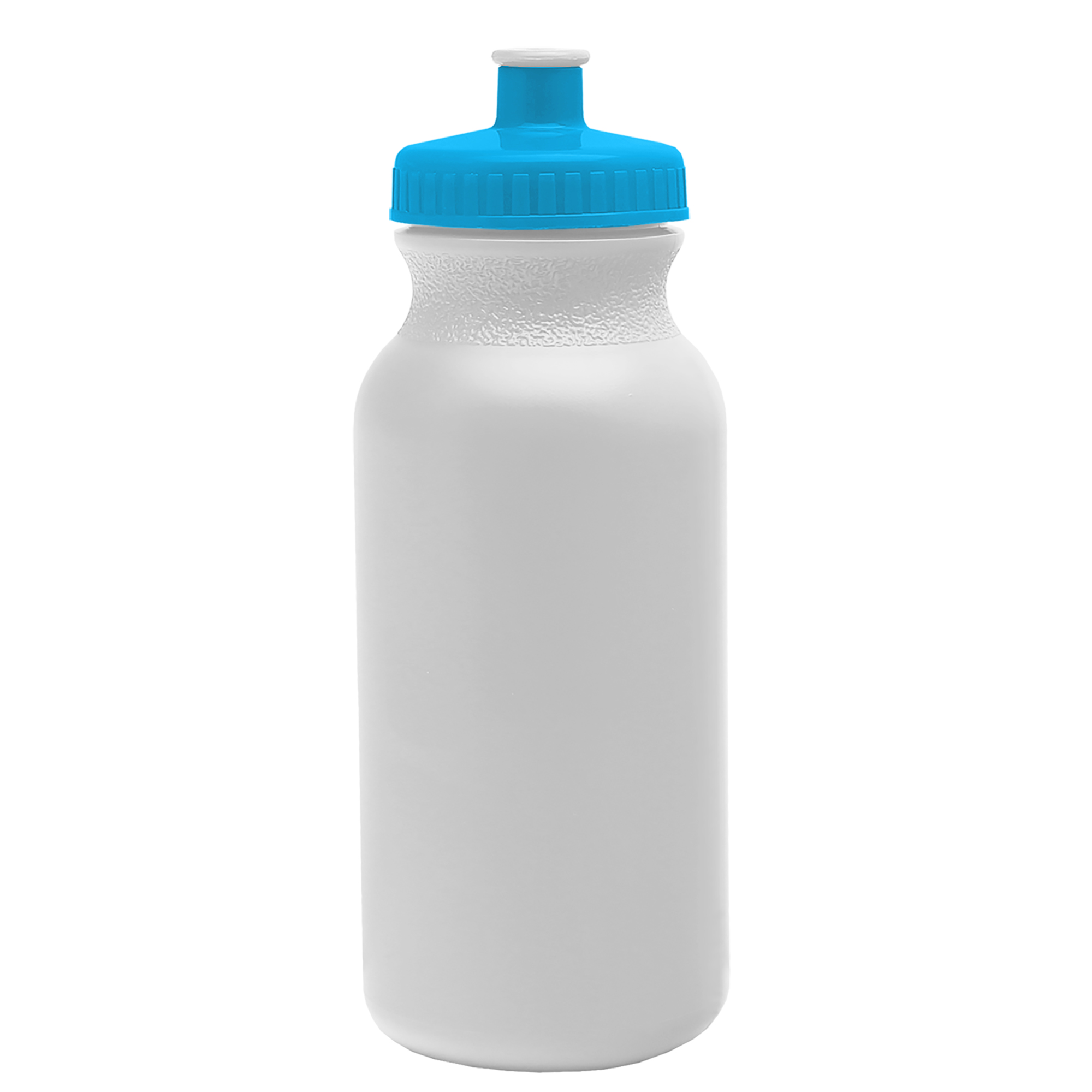 Garyline® Omni Bike Bottle - 20 oz. 39