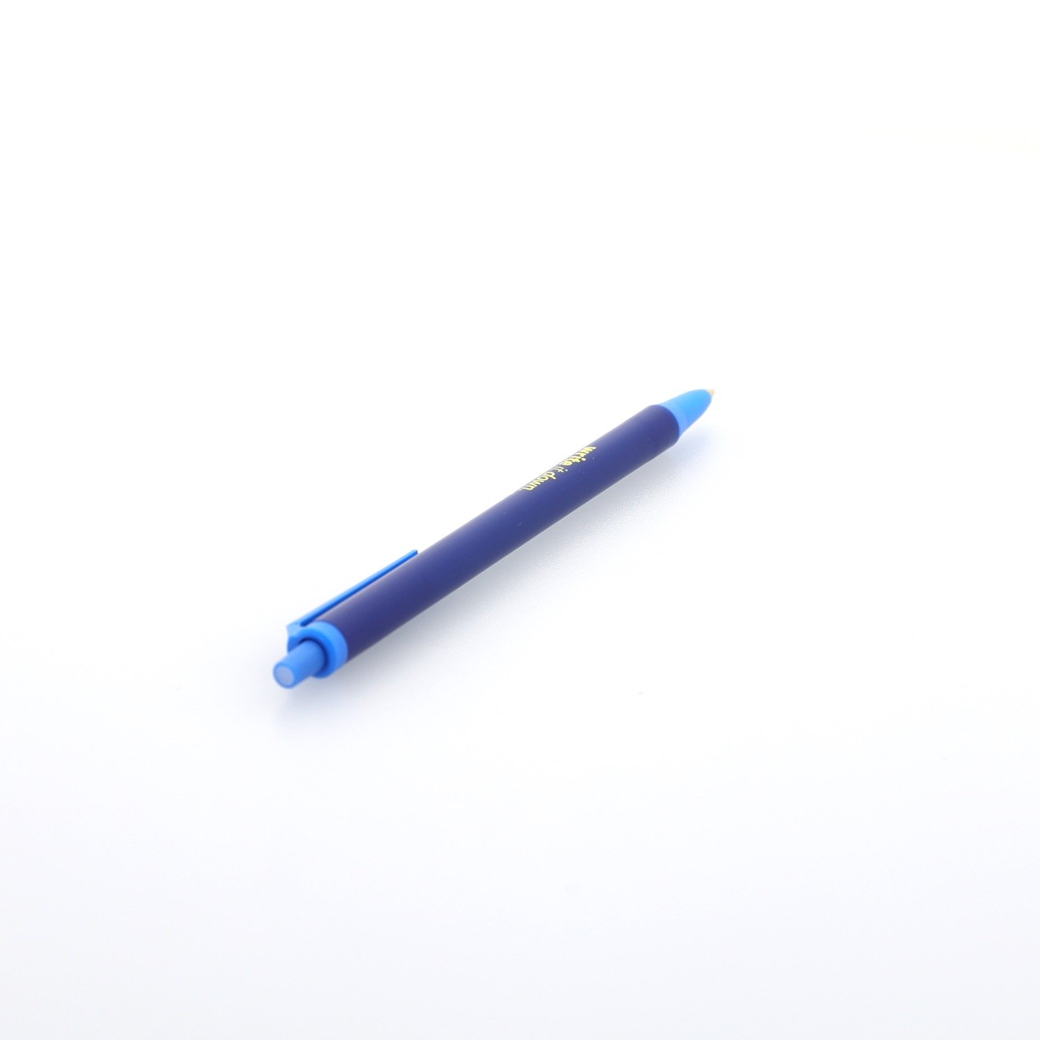 BIC® Clic Stic® Pen 74