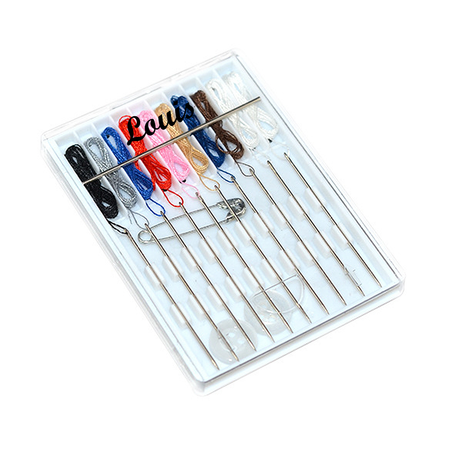 Sewing Kit 1