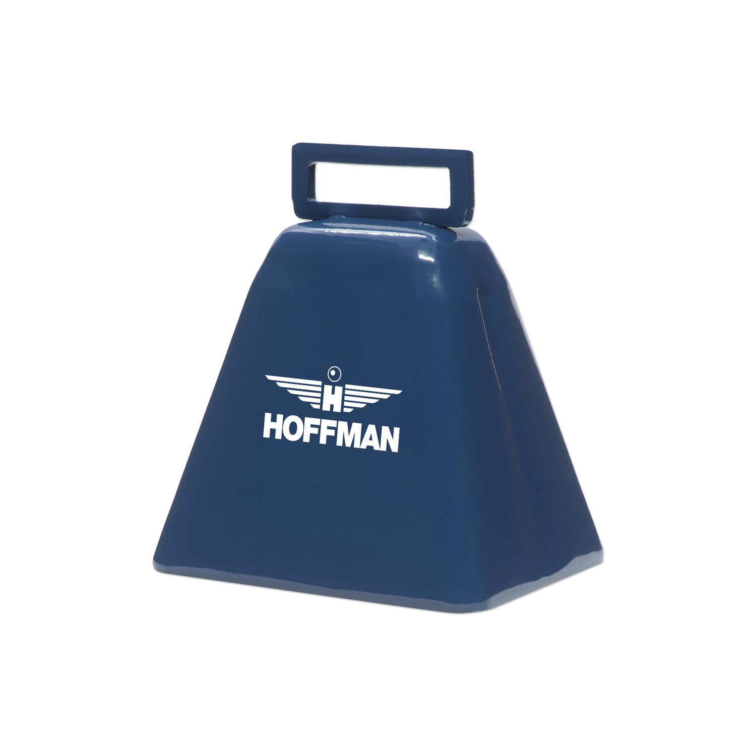 Cowbell 10LD 13