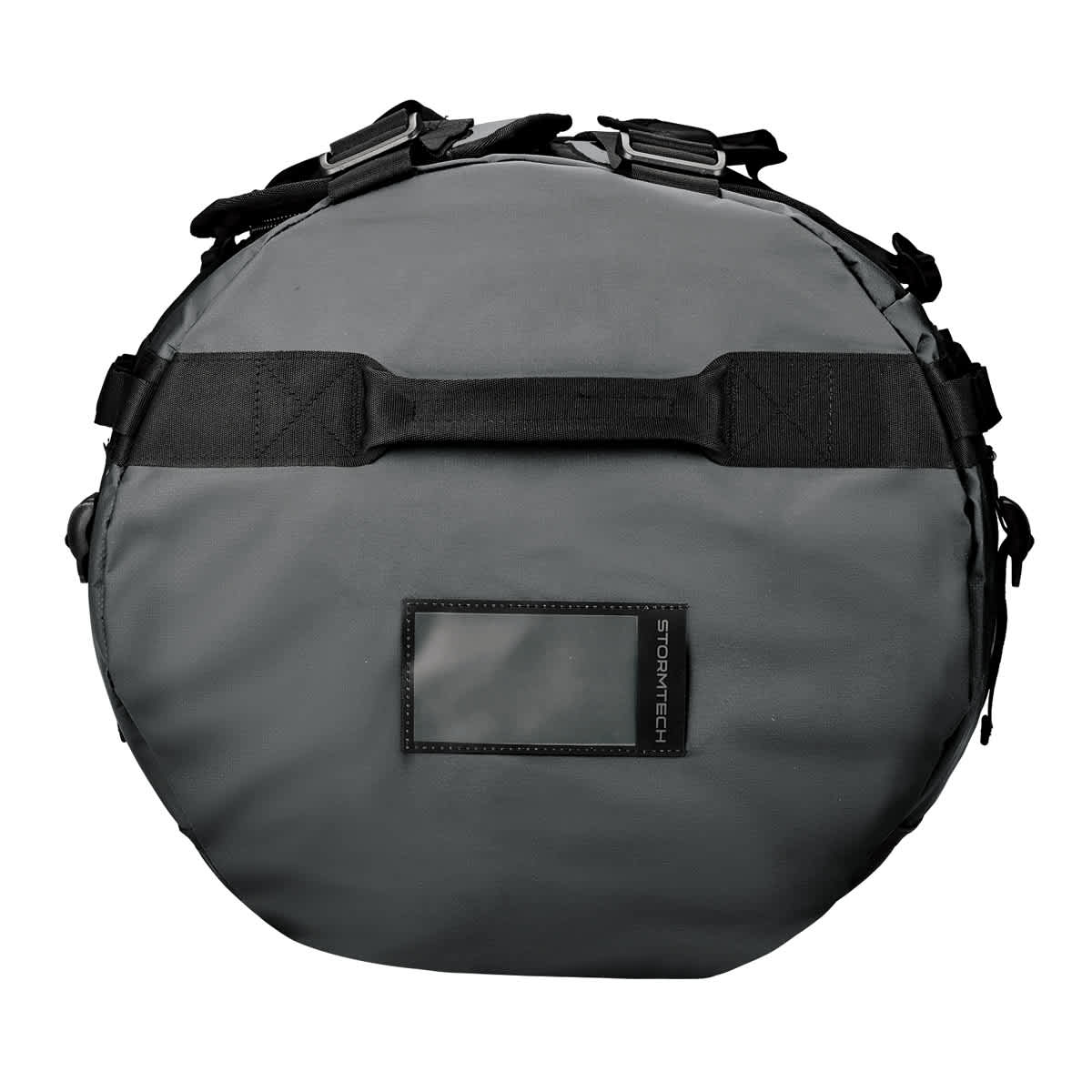 Stormtech Nautilus Waterproof Duffel 70 42