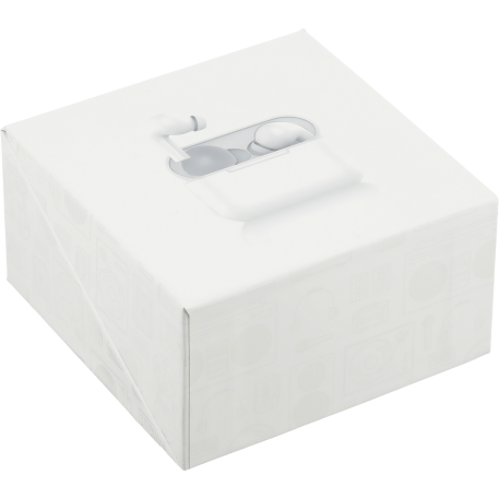 Braavos Pro True Wireless Auto Pair Earbuds 44