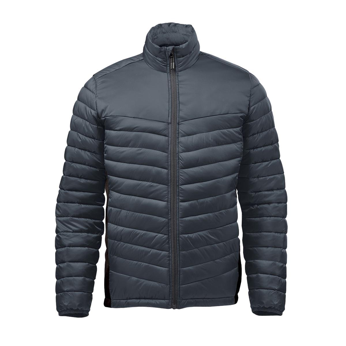 Stormtech Men's Montserrat Thermal Jacket