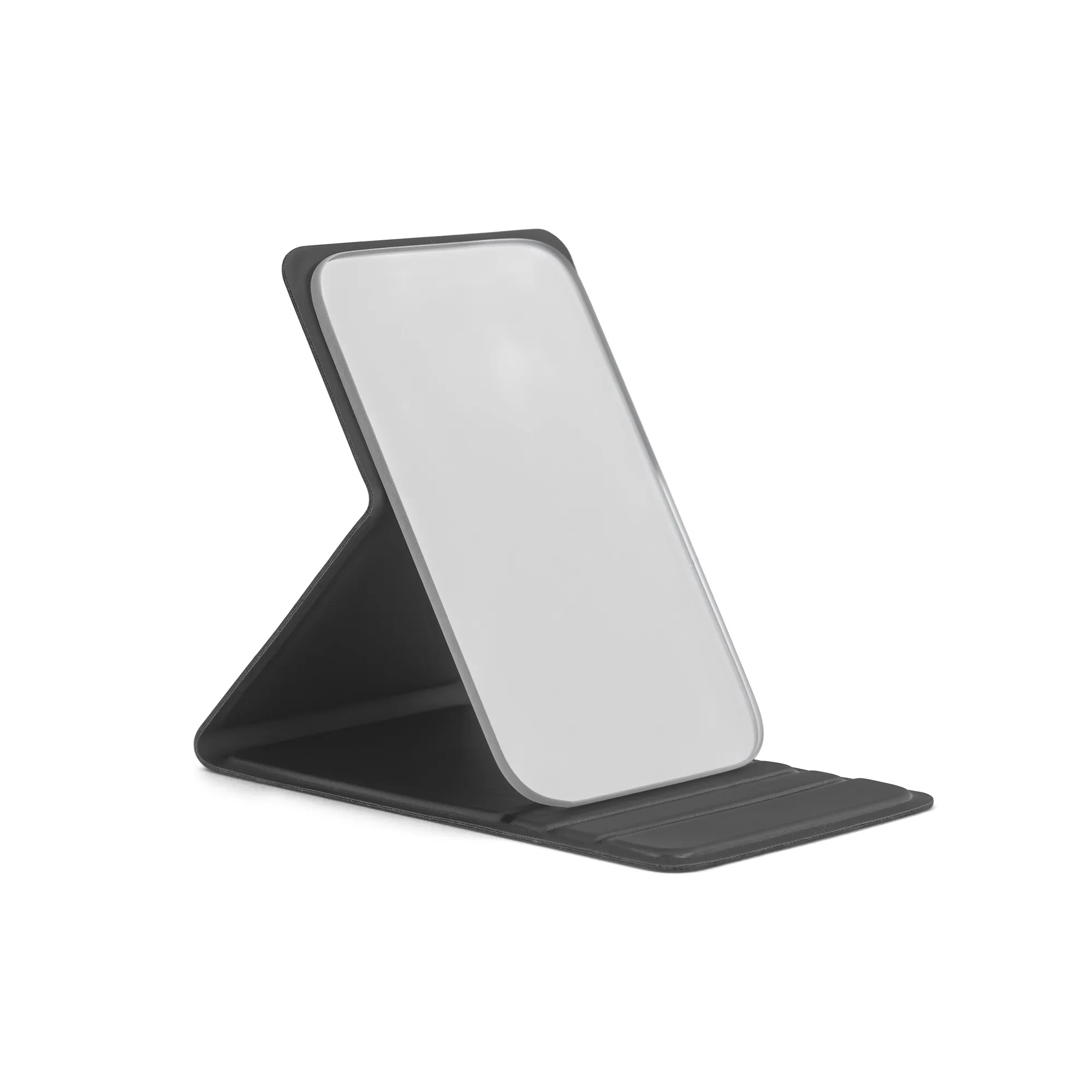 Reflekt Mini Adjustable Pocket Mirror 5