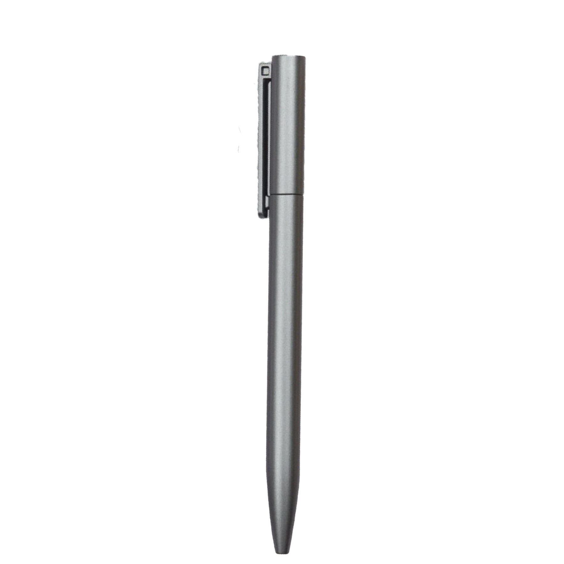 High-End Business Gift Black Ballpoint Pen 5