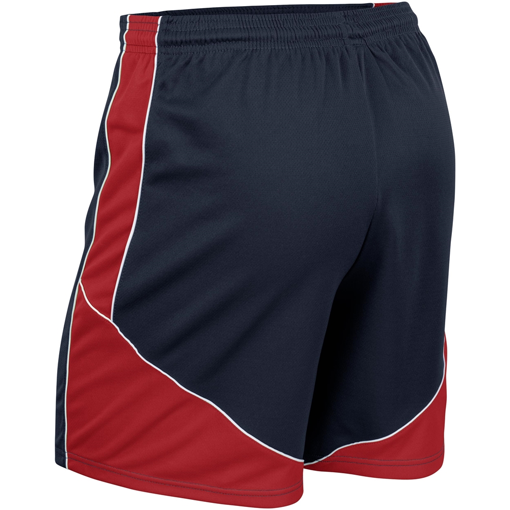 Header Soccer Short 4
