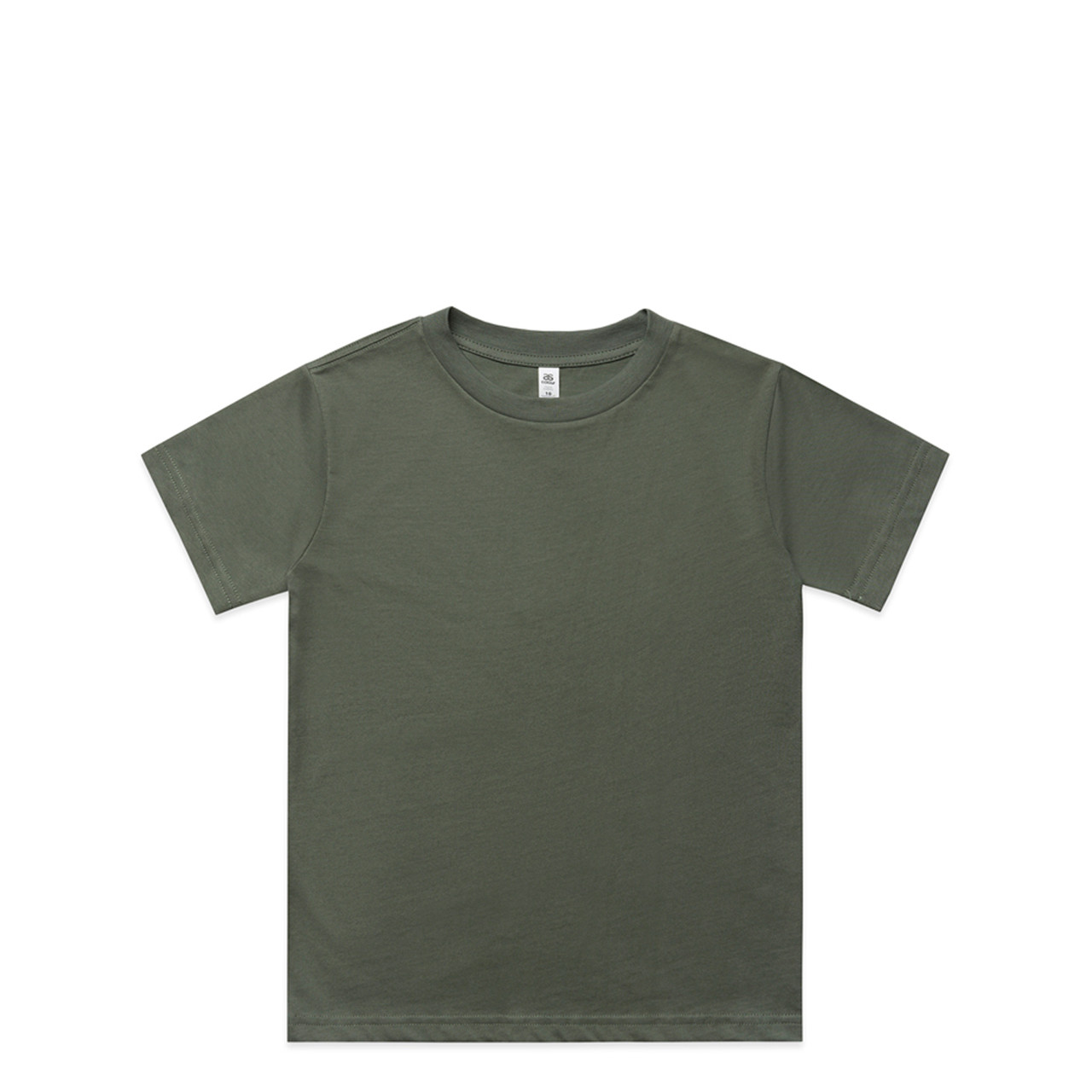 Youth Classic Tee | 3061 25