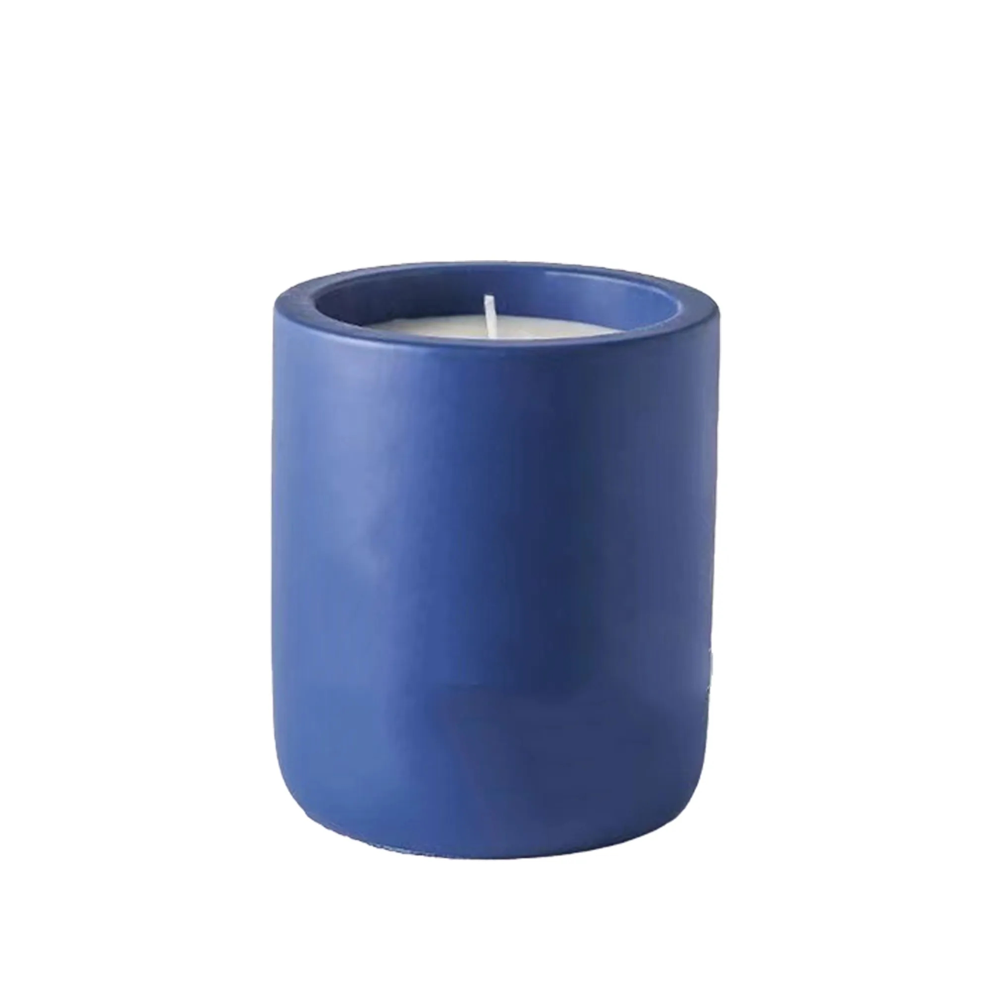 Creative Ceramic Cup Aromatherapy Candle 3
