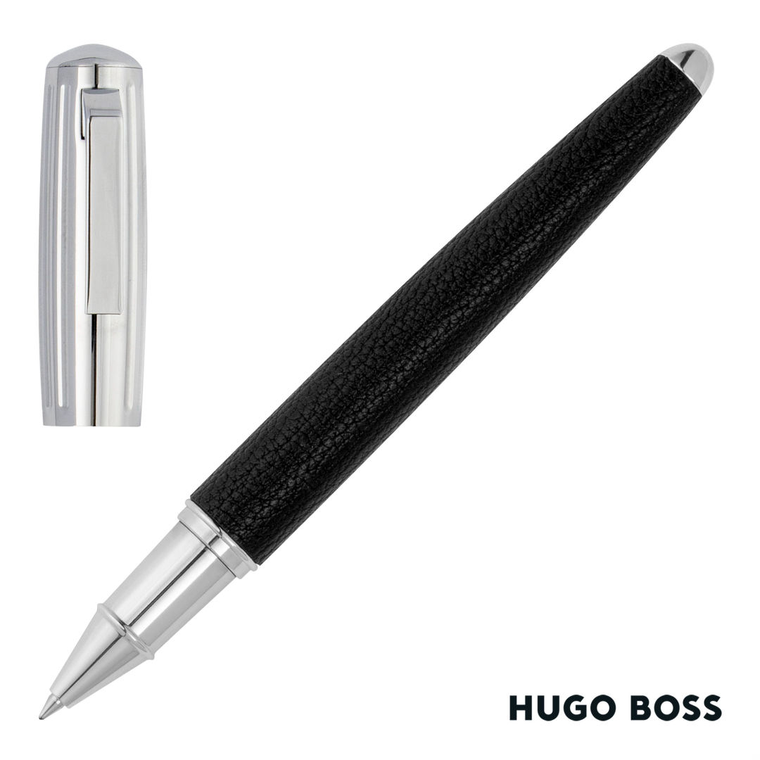 Hugo Boss® Iconic Pure Pen 2