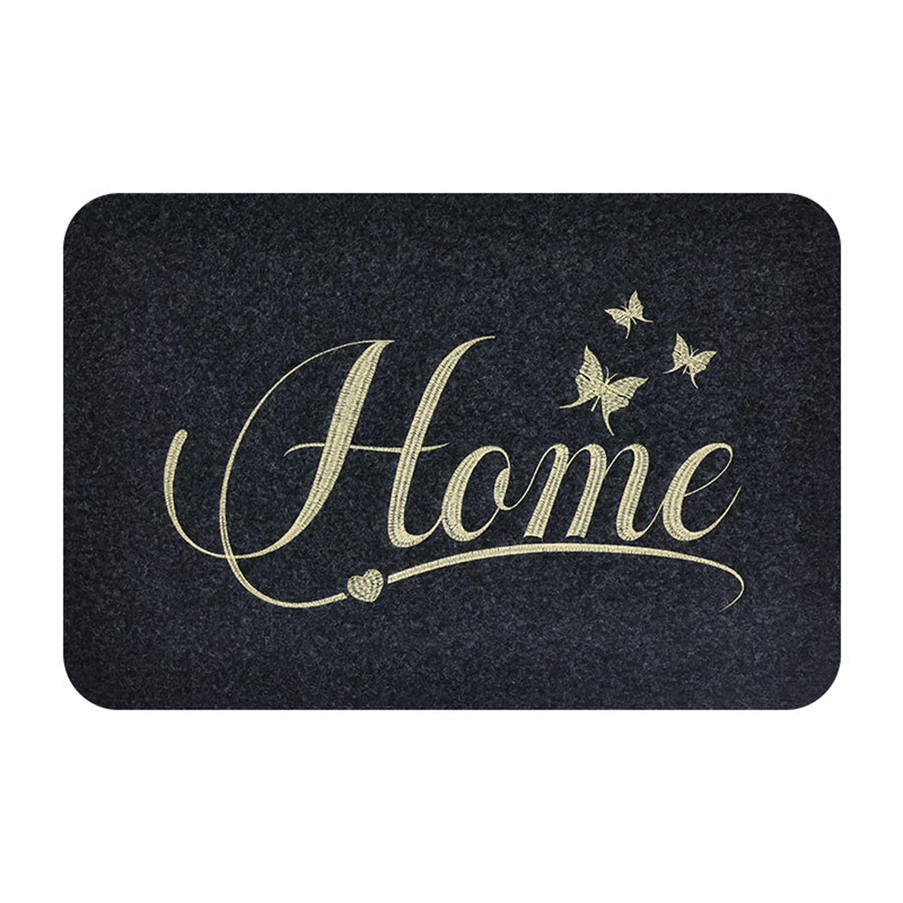 Door Mat